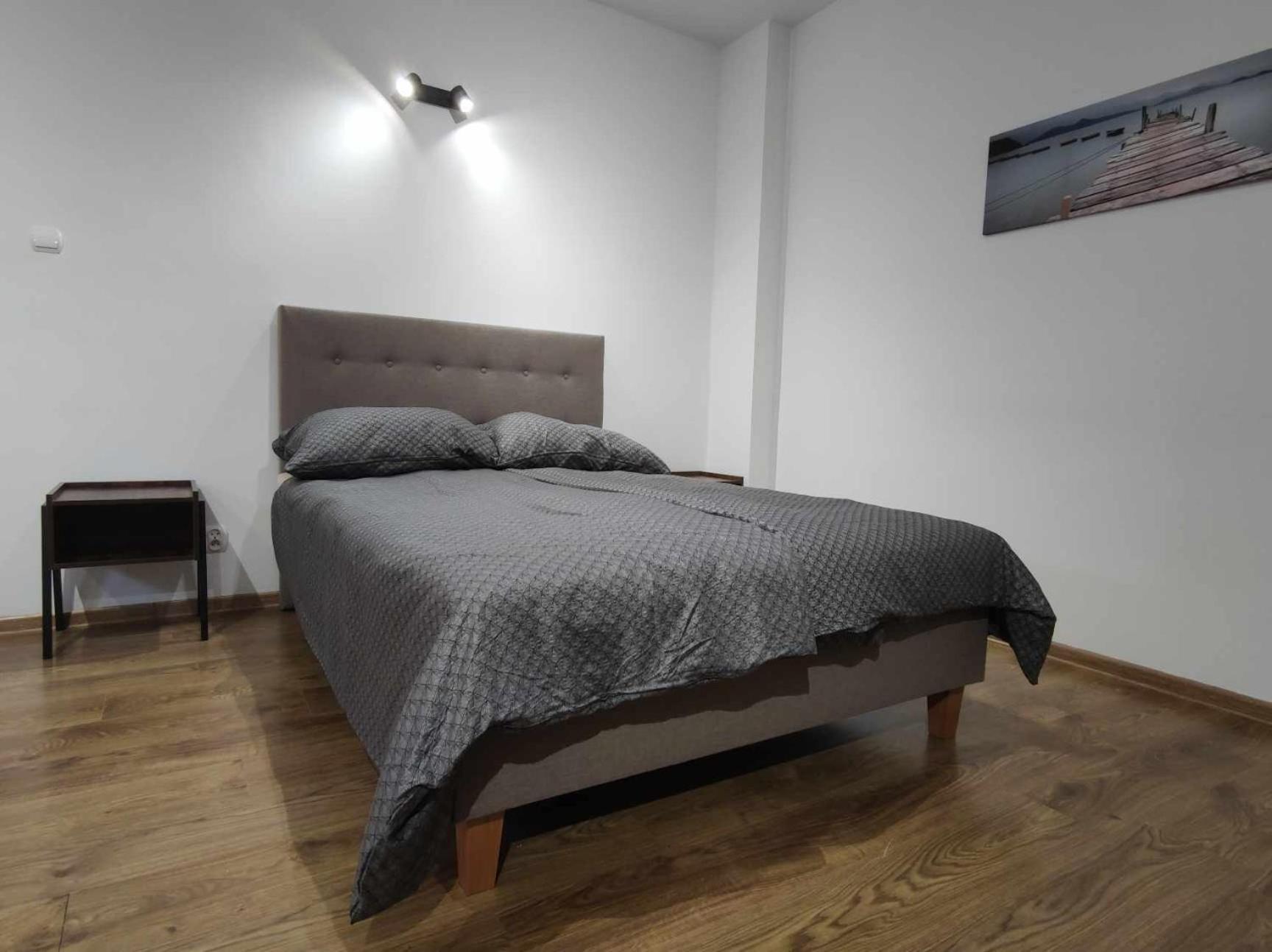 Habitación en casa particular Domus