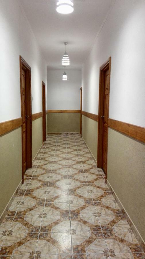 Habitación en casa particular Domus *