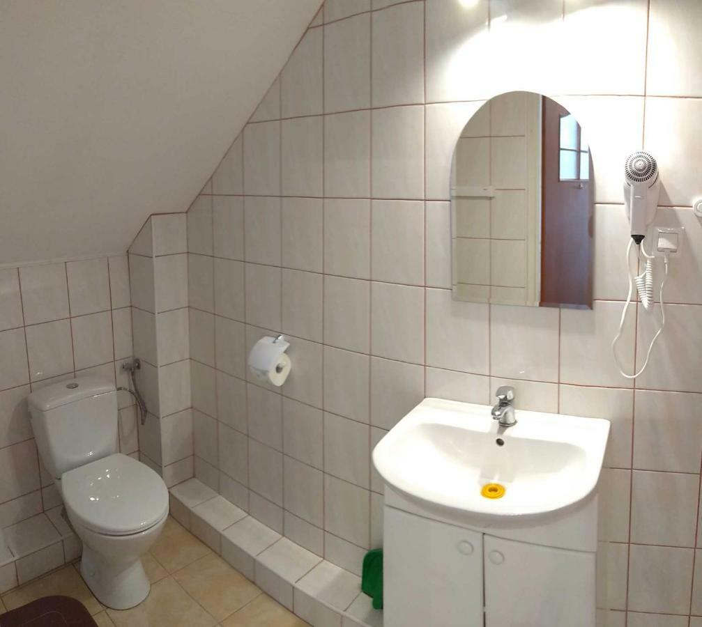 Domus * Ustka